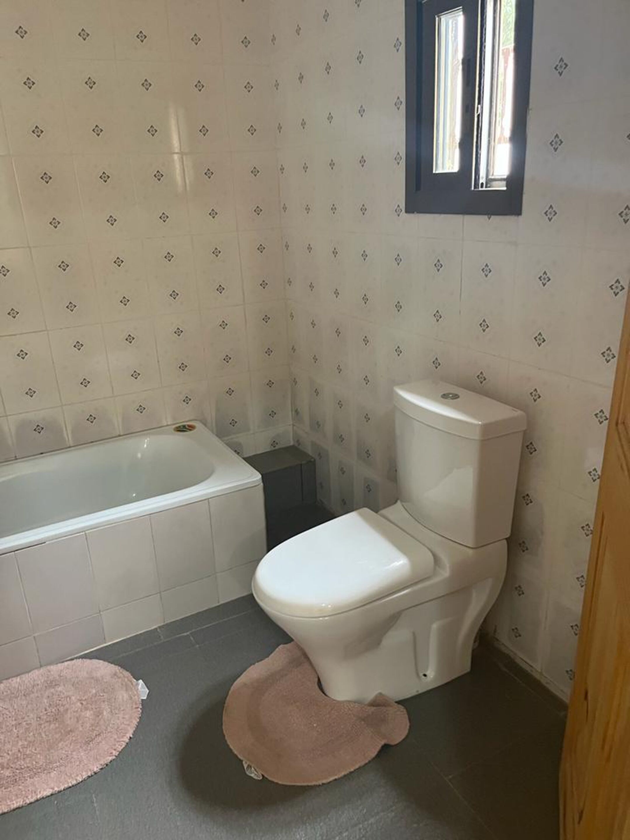 Champions Lodge Brusubi Gambia