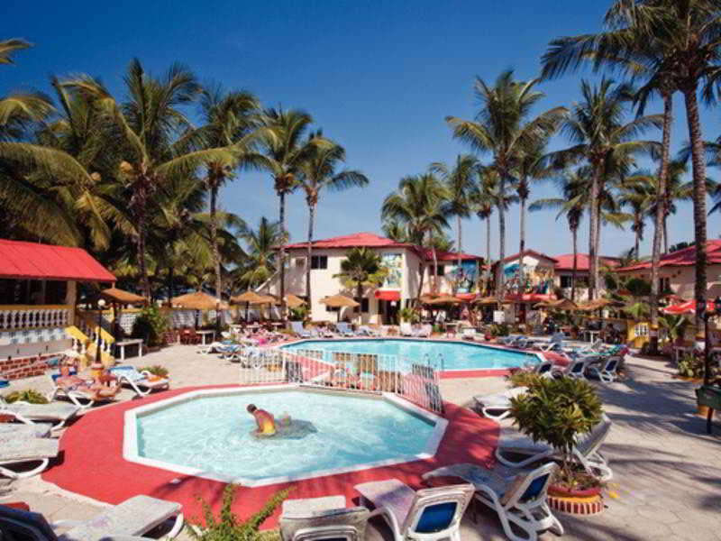 Palm Beach