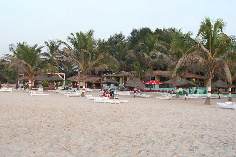 Palm Beach