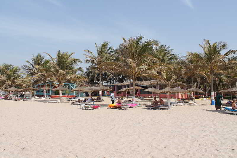 Palm Beach
