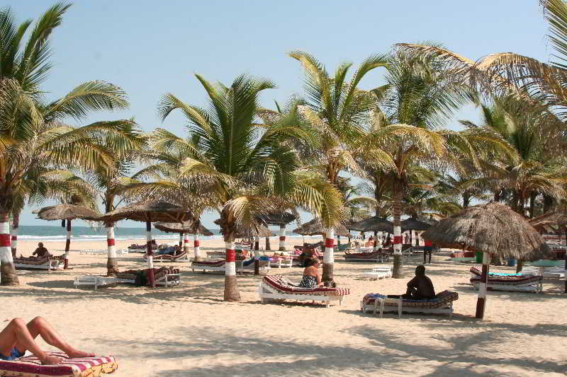 Palm Beach