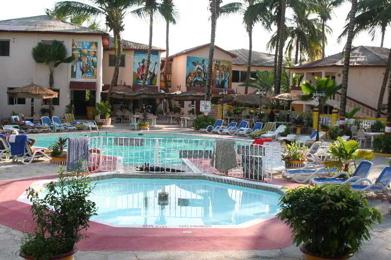 Palm Beach