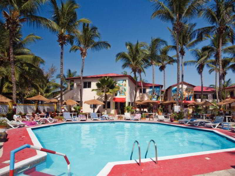 Palm Beach