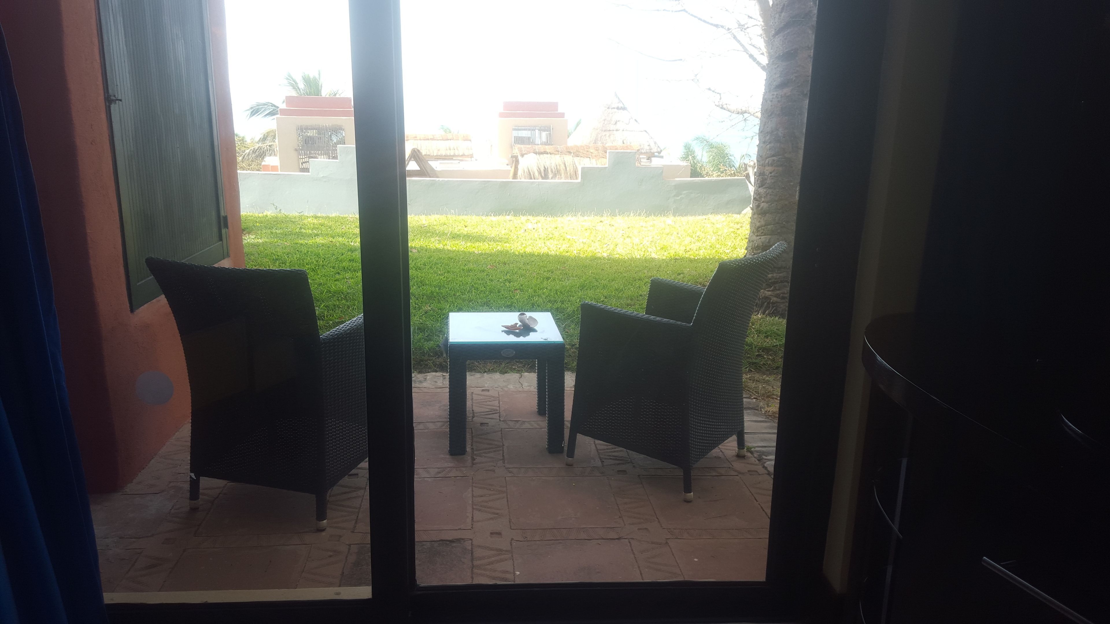 Coral Beach Hotel & Spa Gambia