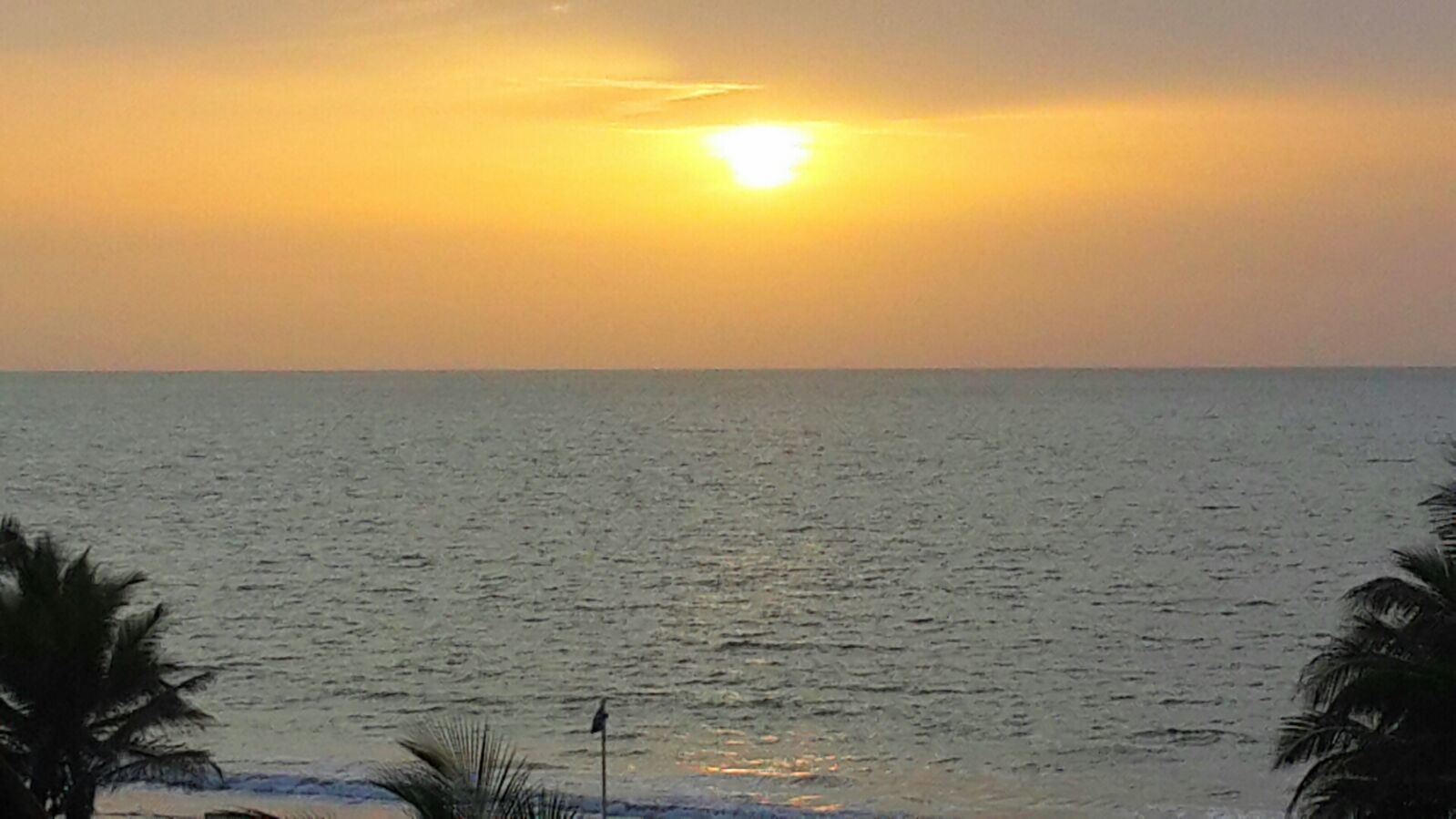 Coral Beach Hotel & Spa Gambia