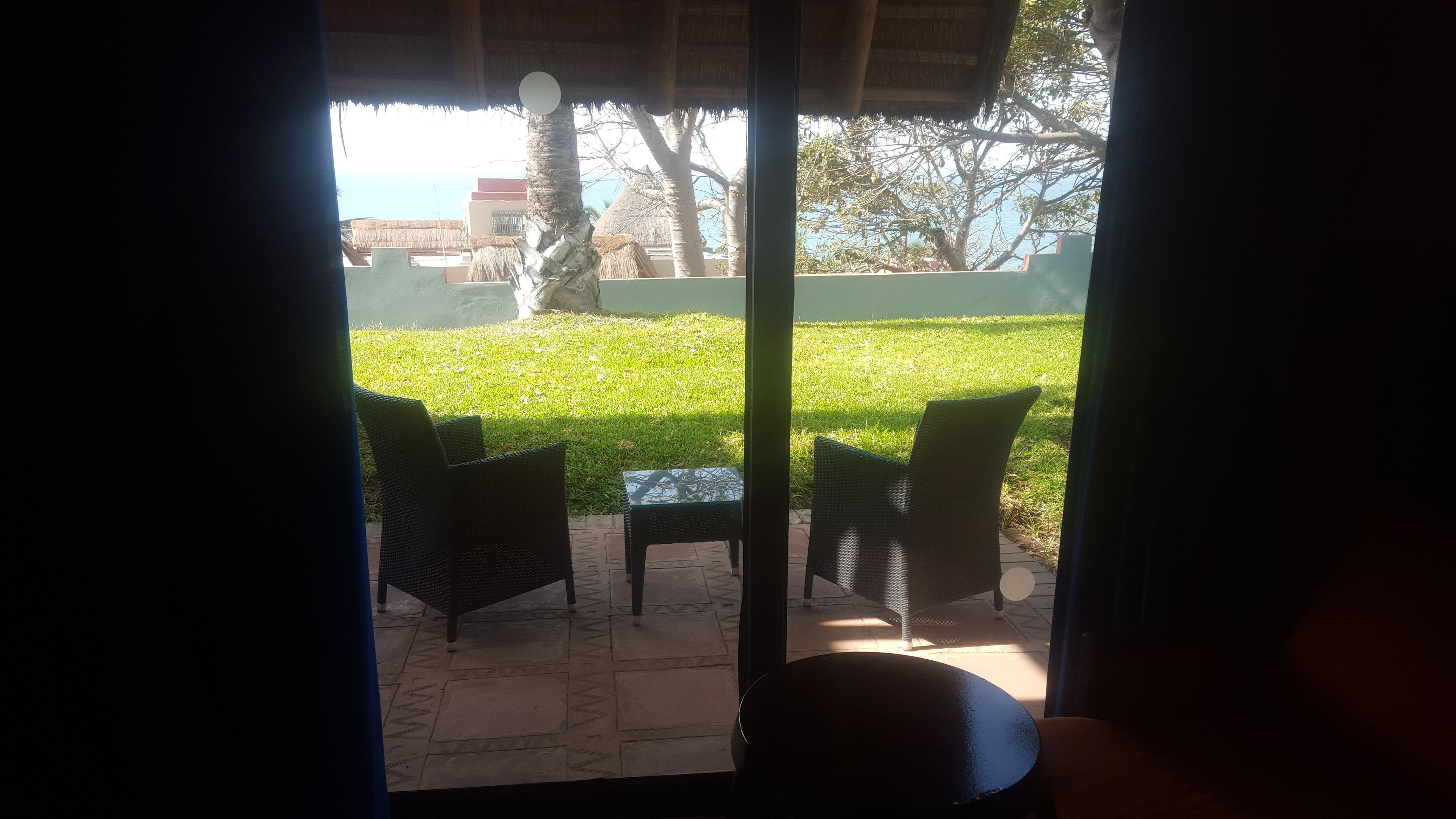 Coral Beach Hotel & Spa Gambia