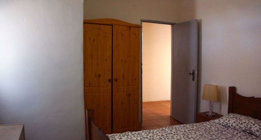 Kunta Lodges Bijilo
