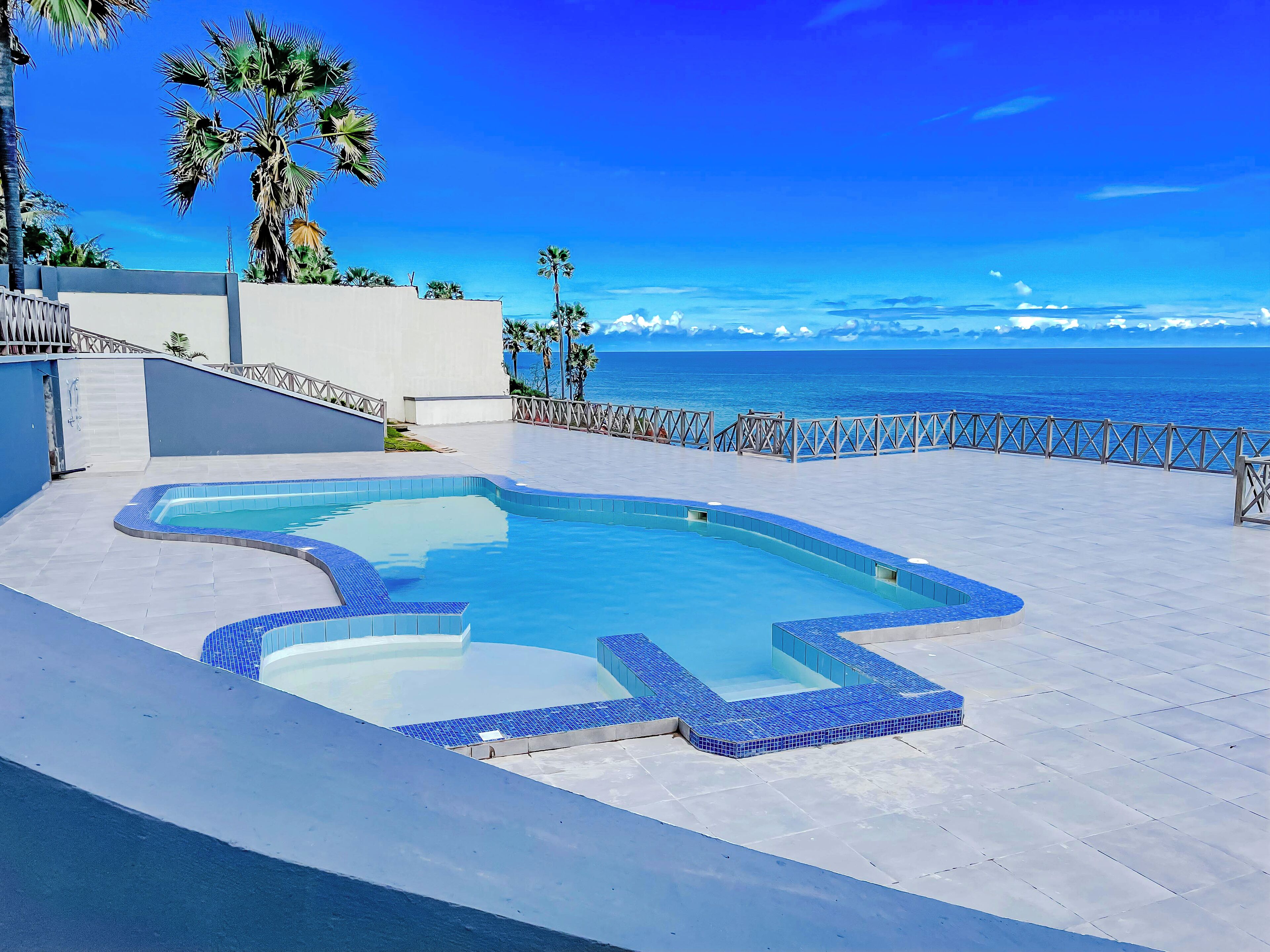 Majula Boutique Hotel