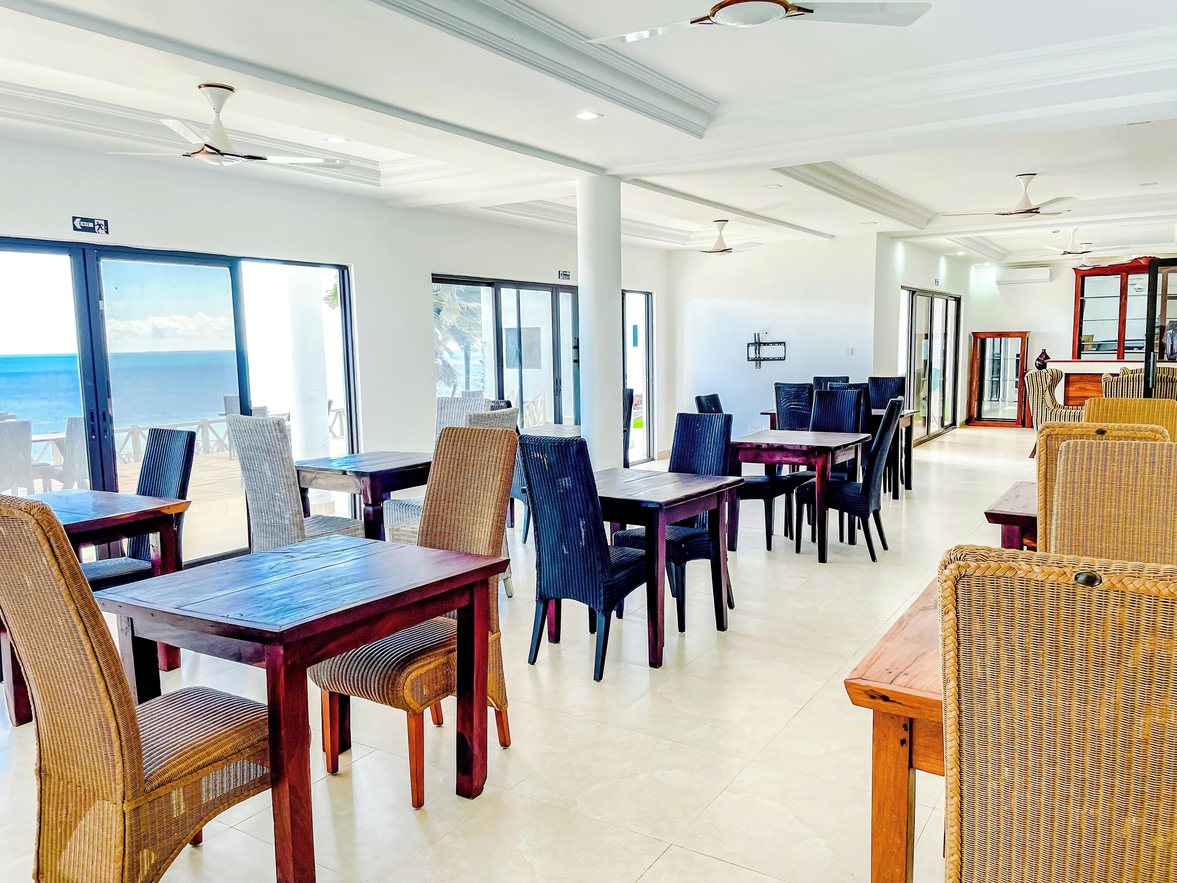 Majula Boutique Hotel