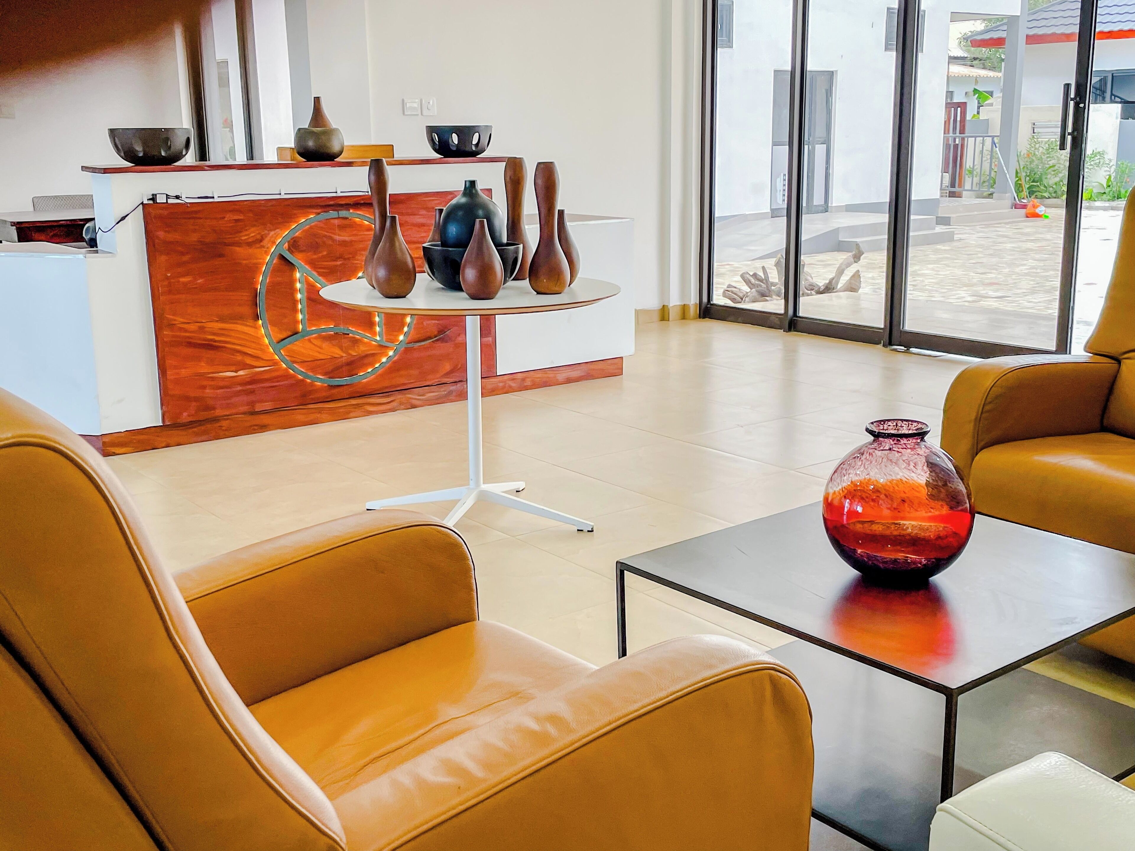Majula Boutique Hotel