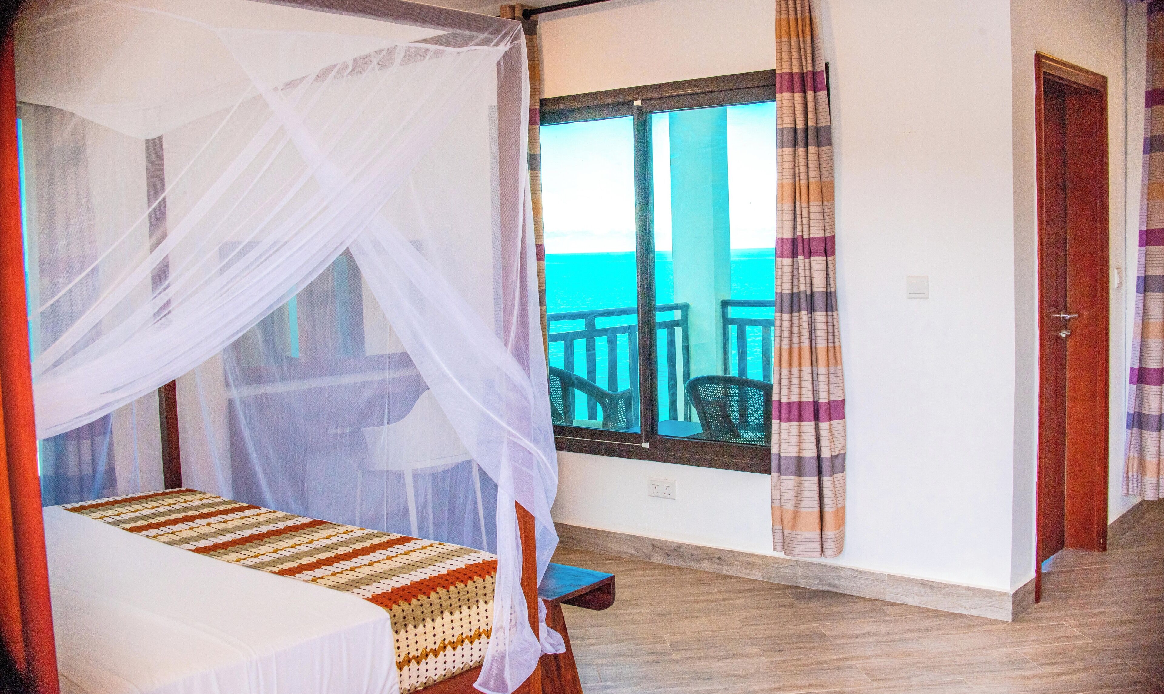 Majula Boutique Hotel