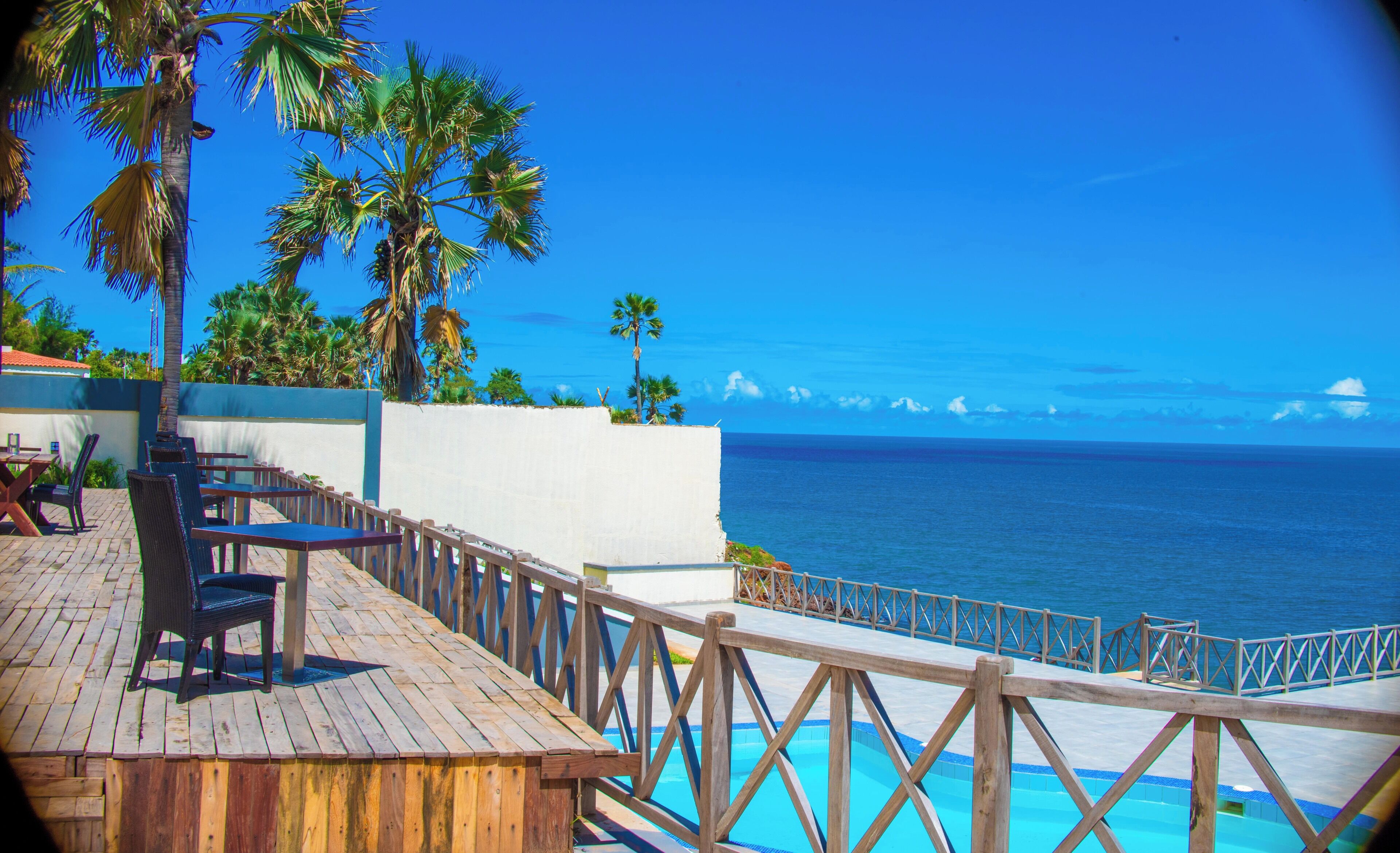 Majula Boutique Hotel
