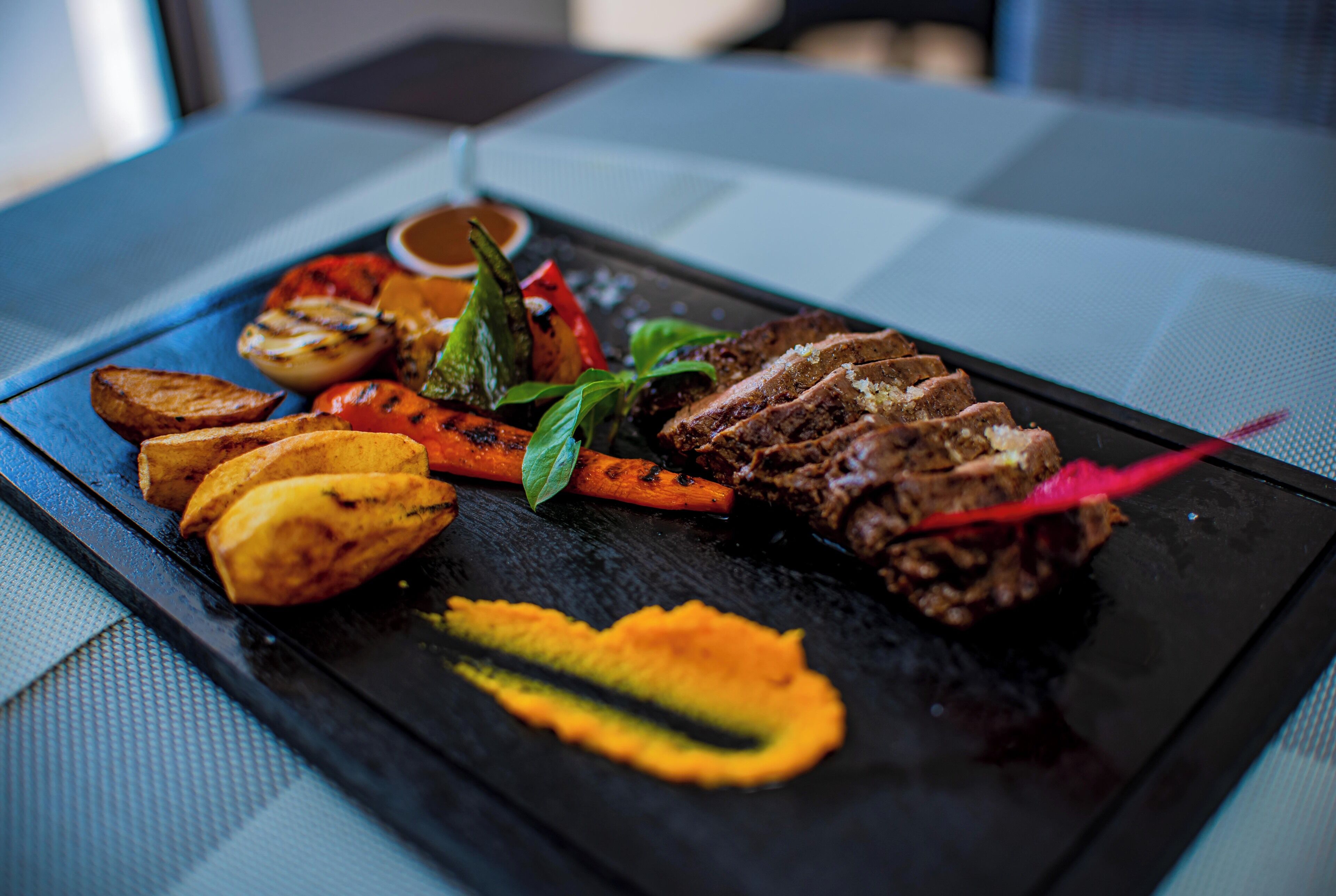 Majula Boutique Hotel