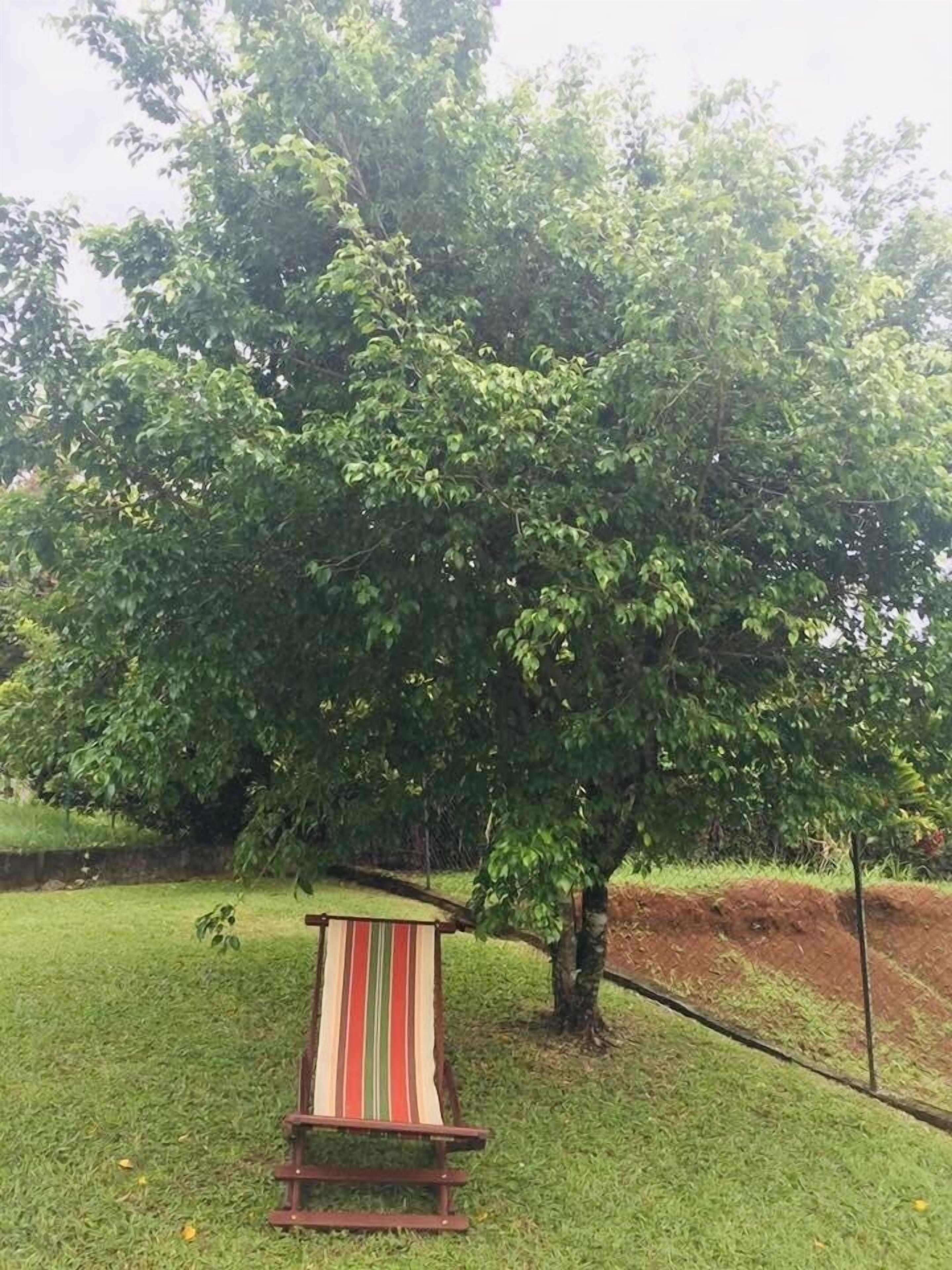 La Villa Kanda