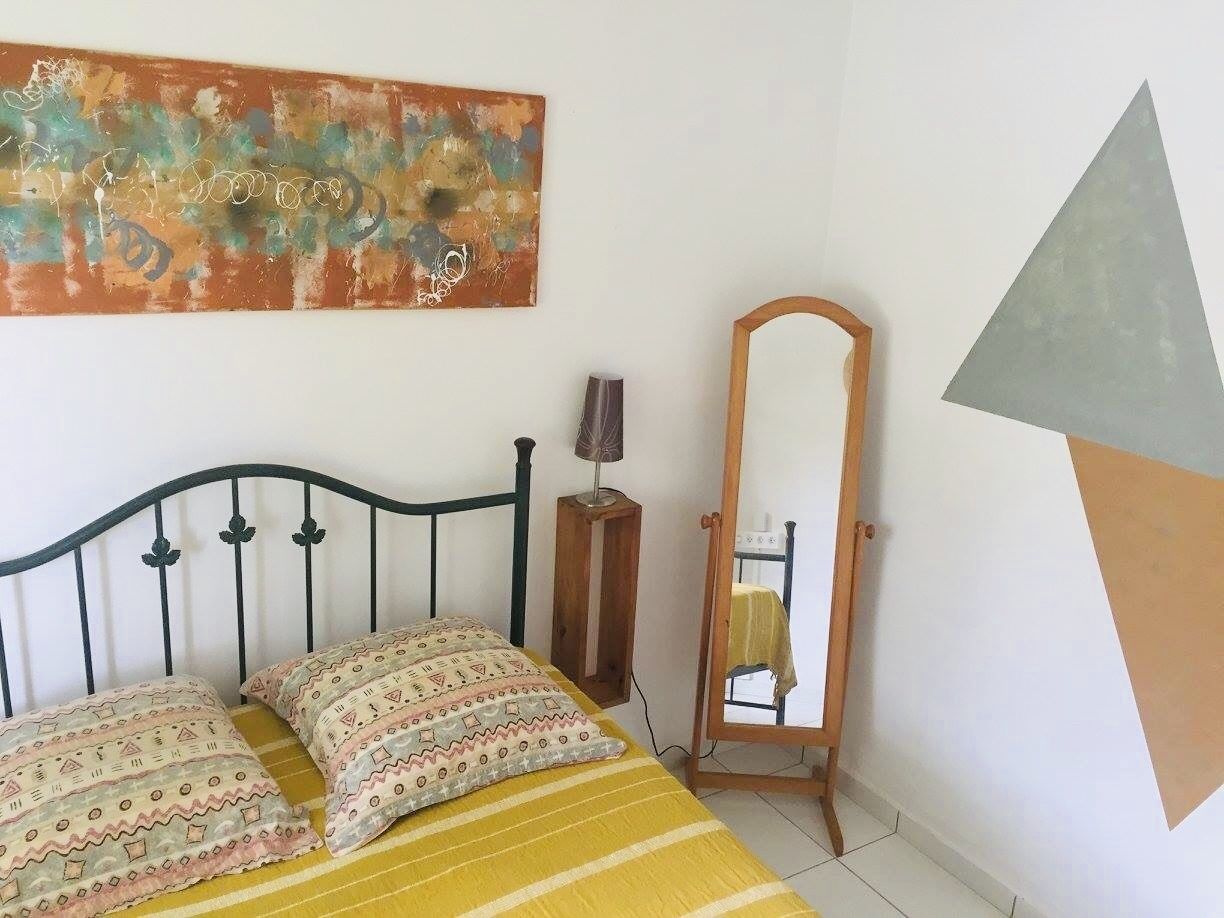 La Villa Kanda