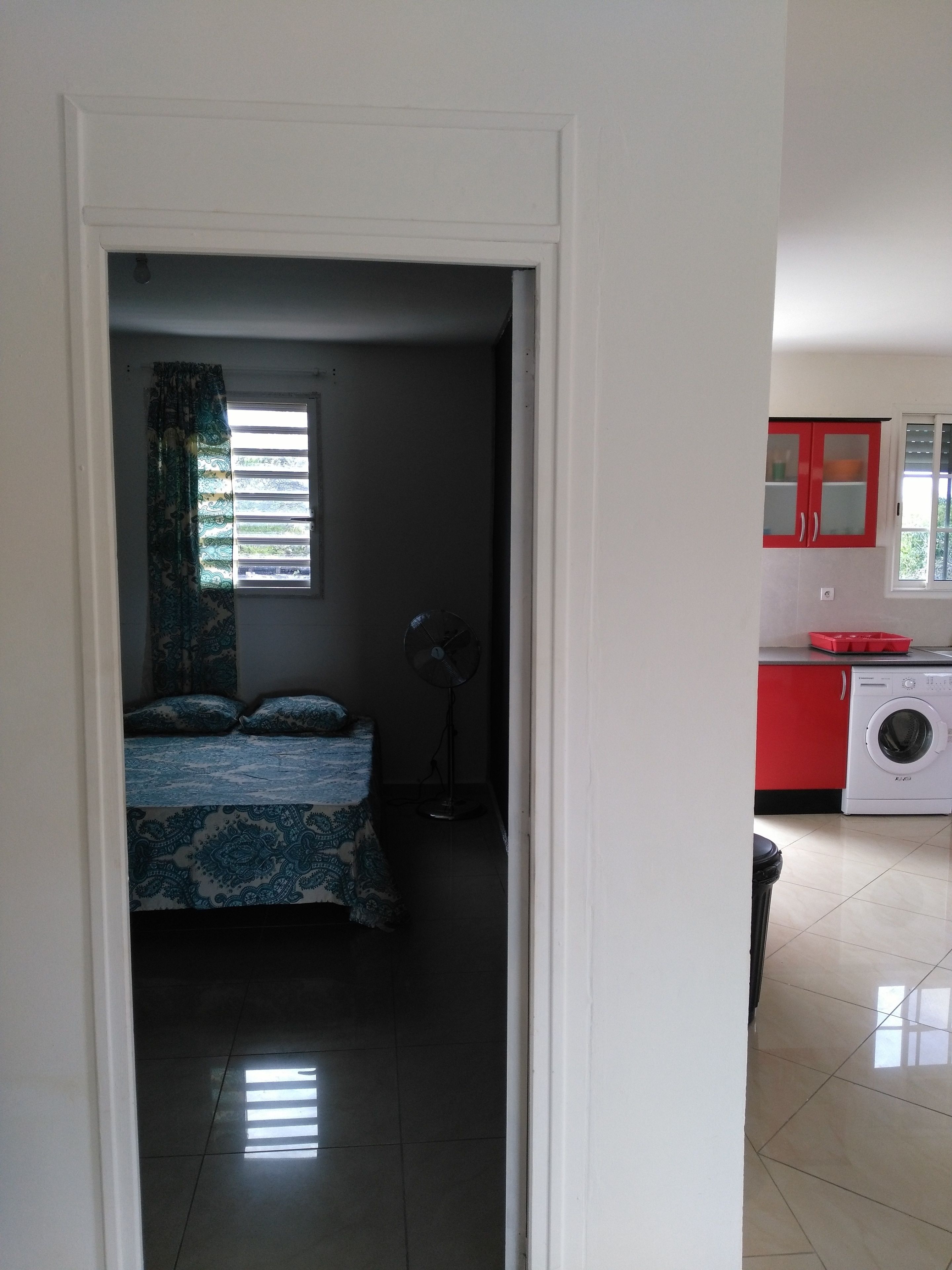 Villa Orquidéa