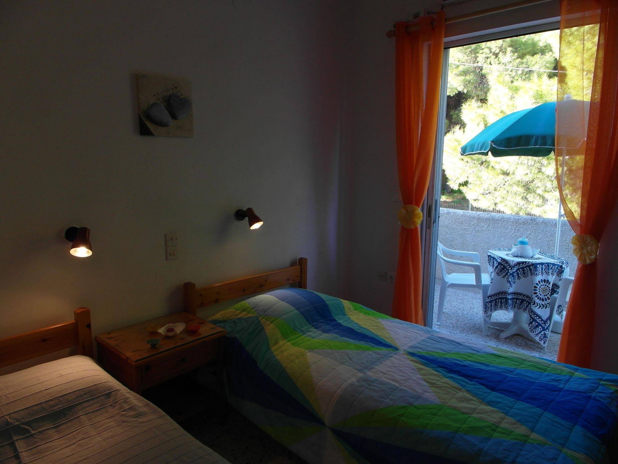 Eri Studios