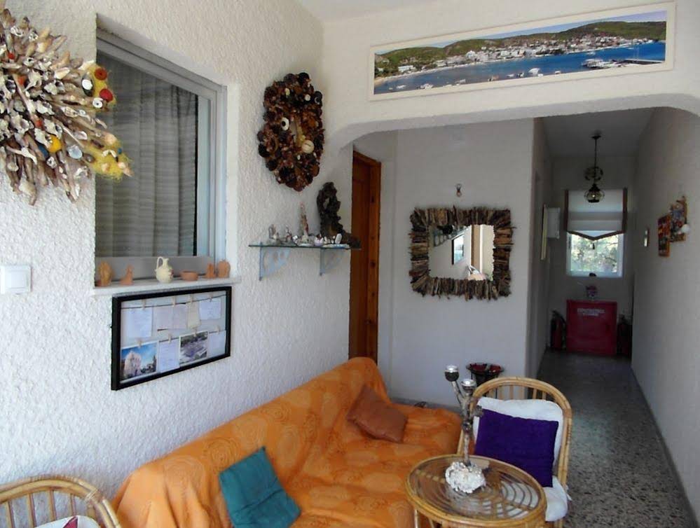 Eri Studios