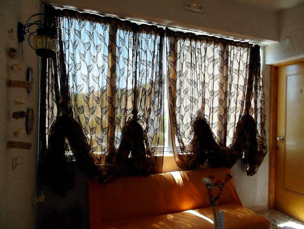 Eri Studios
