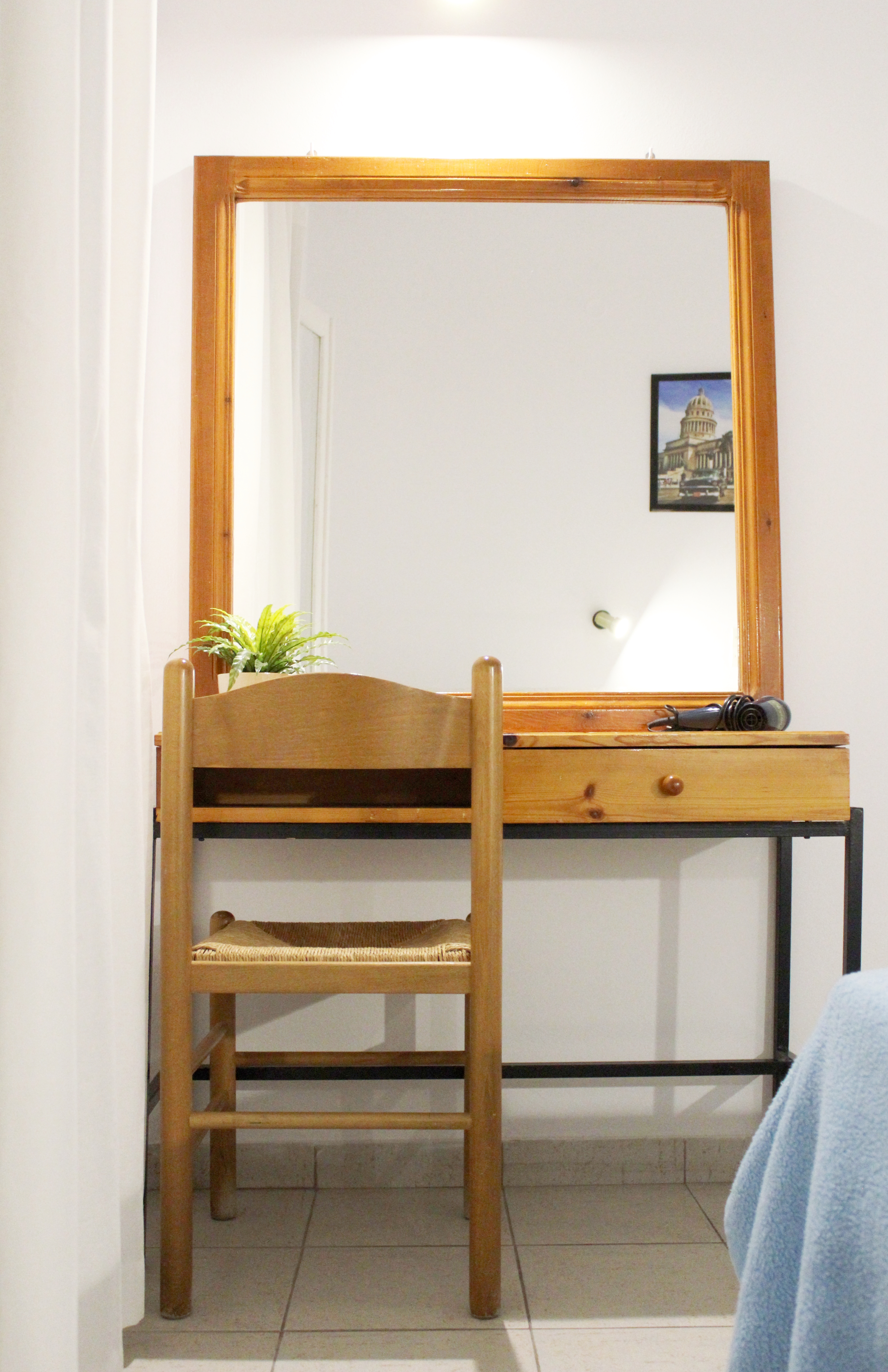 Hotel Aegina