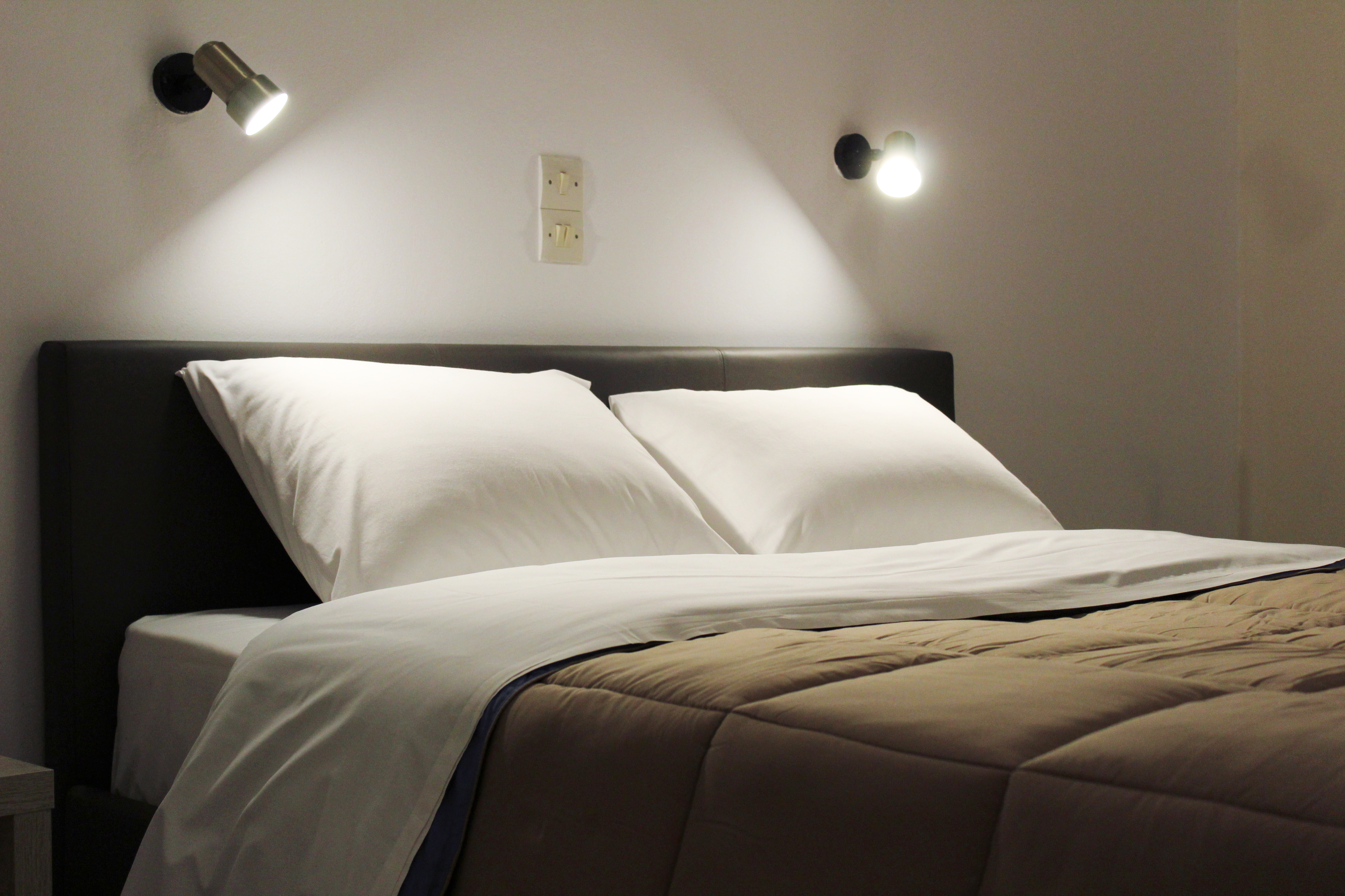 Hotel Aegina
