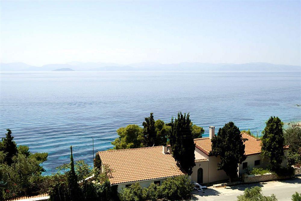 Klonos Anna