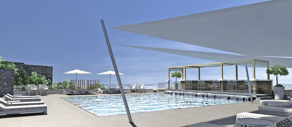 LaLiBay Resort & Spa