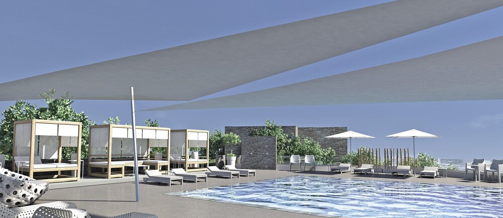 LaLiBay Resort & Spa
