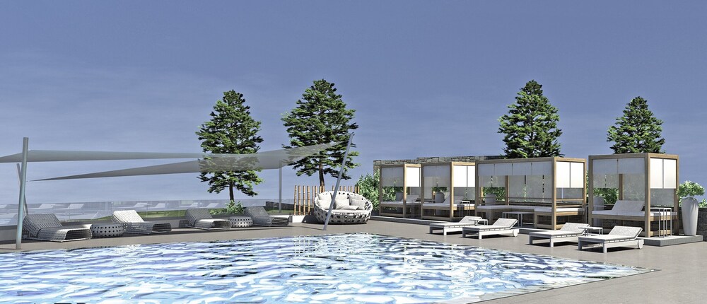 LaLiBay Resort & Spa