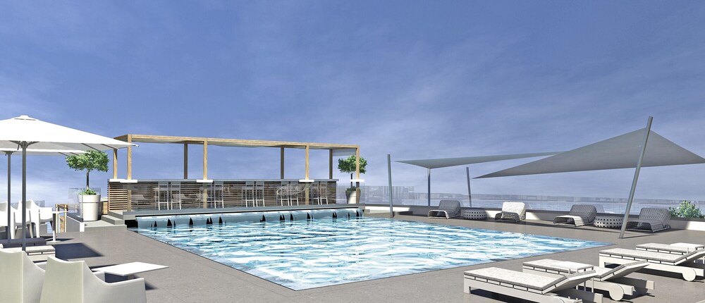 LaLiBay Resort & Spa