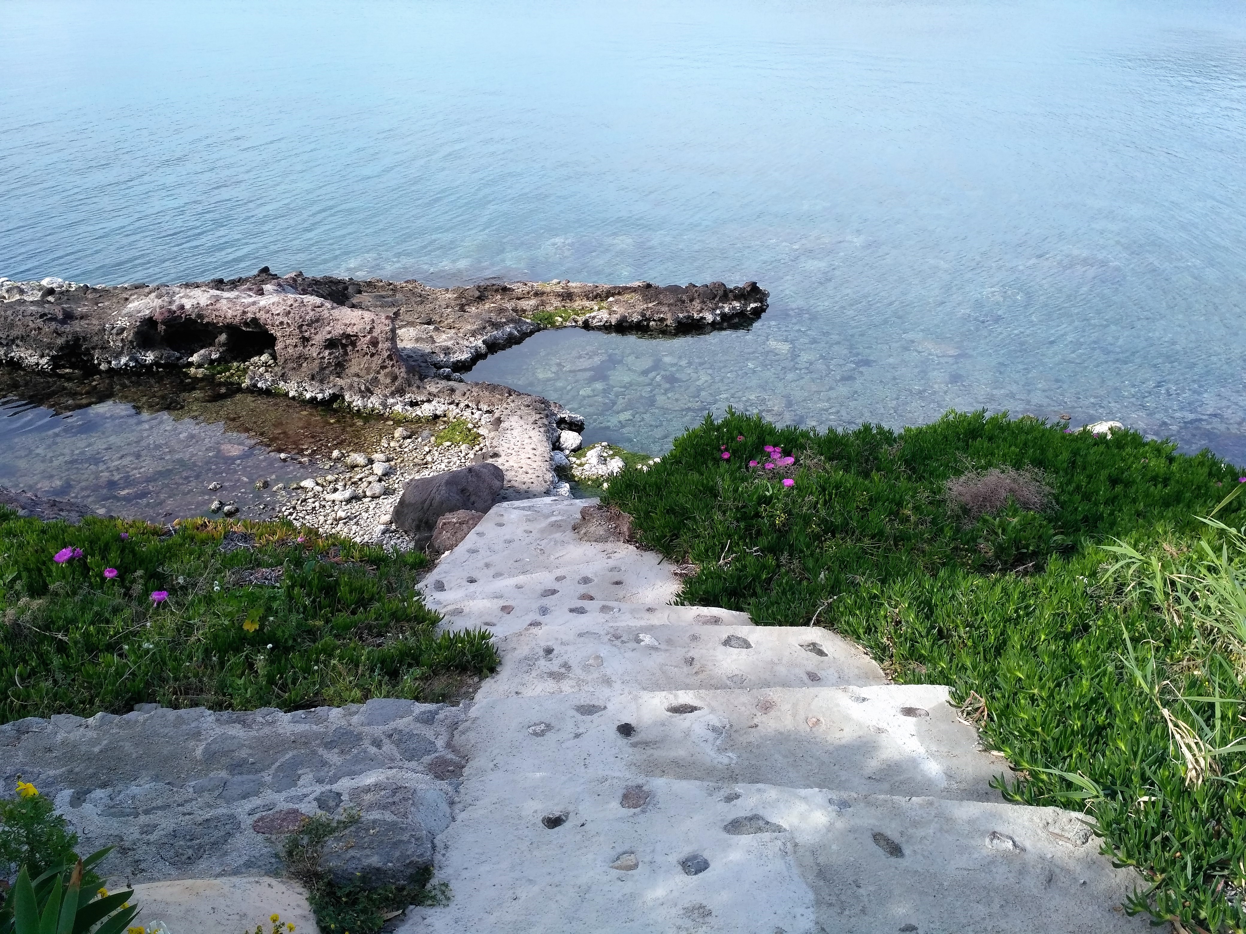 Perdika Mare