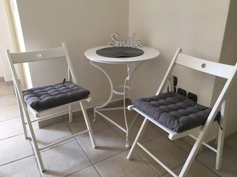 Pyrgos Ralli Estate Apartments & Suites