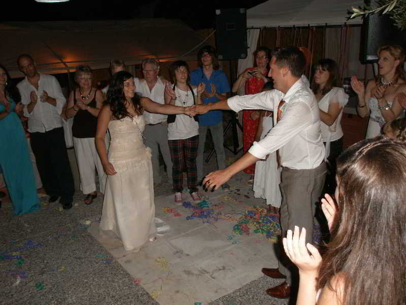 Anatoli Hotel