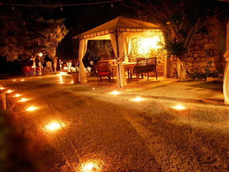 Anatoli Hotel
