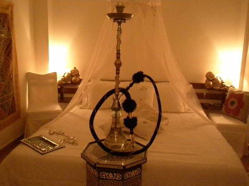 Anatoli Hotel
