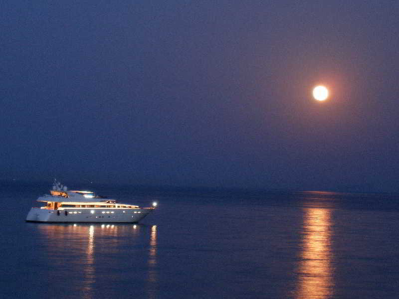 Anatoli Hotel