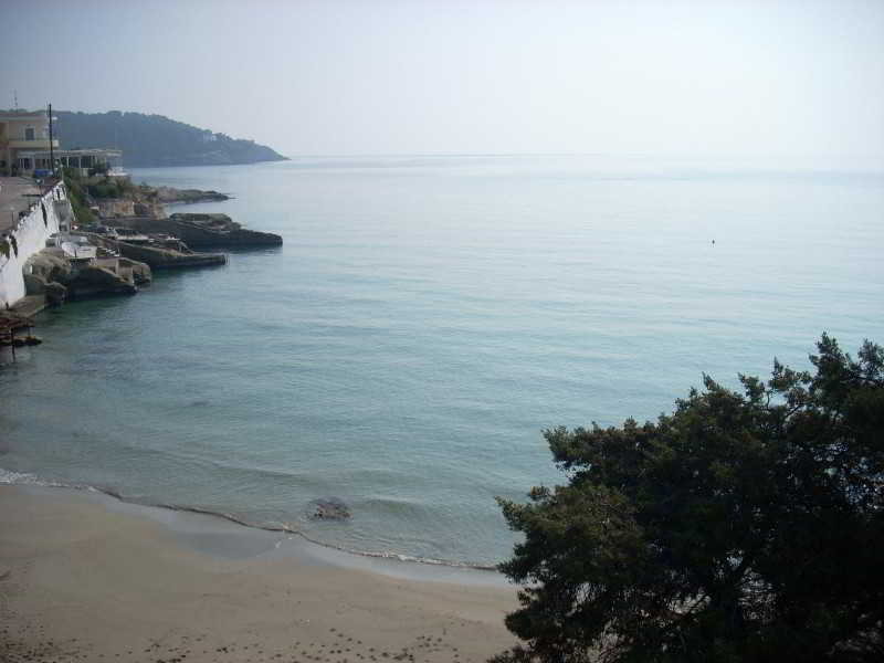 Anatoli Hotel