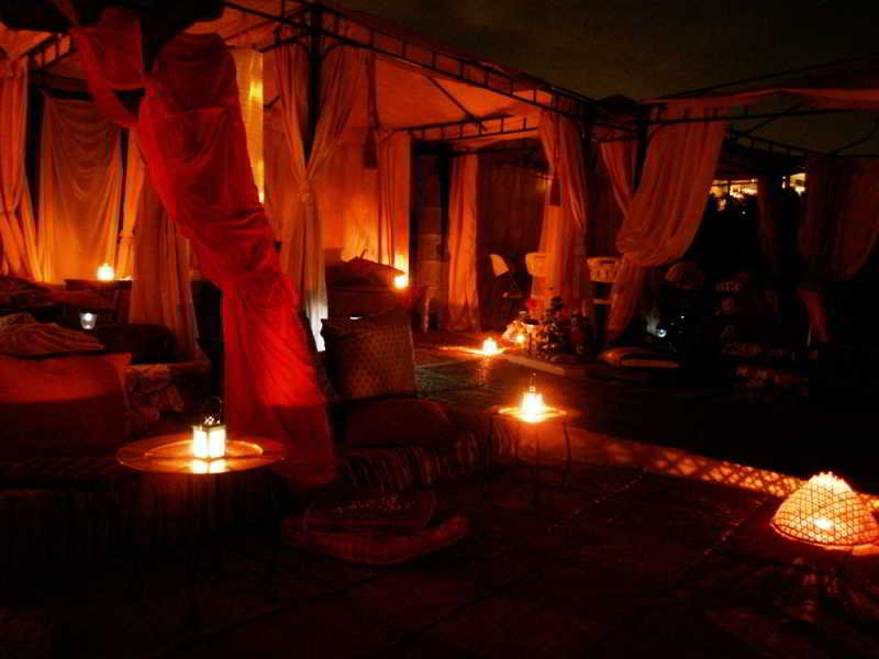 Anatoli Hotel