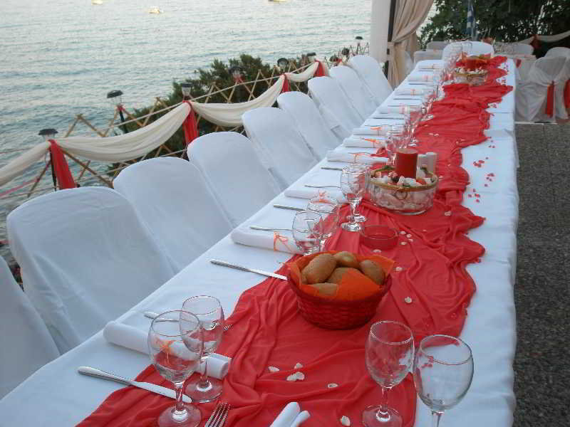 Anatoli Hotel