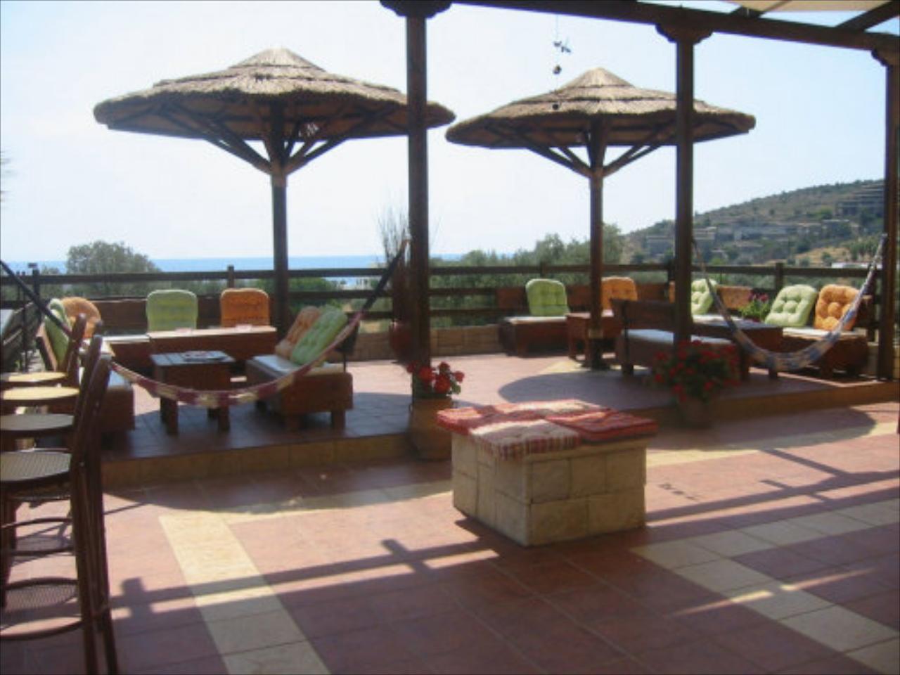 Hotel Angela