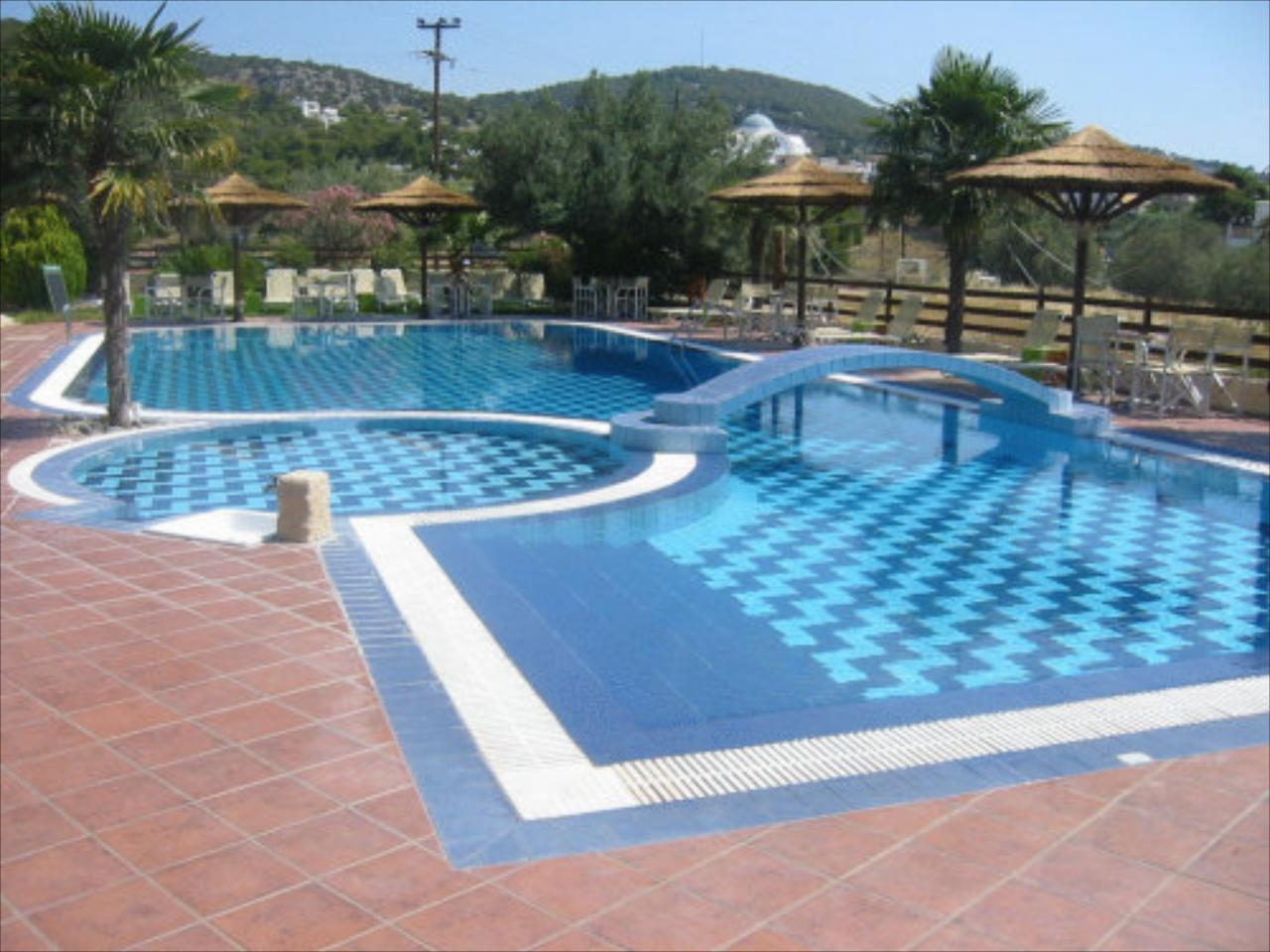 Hotel Angela