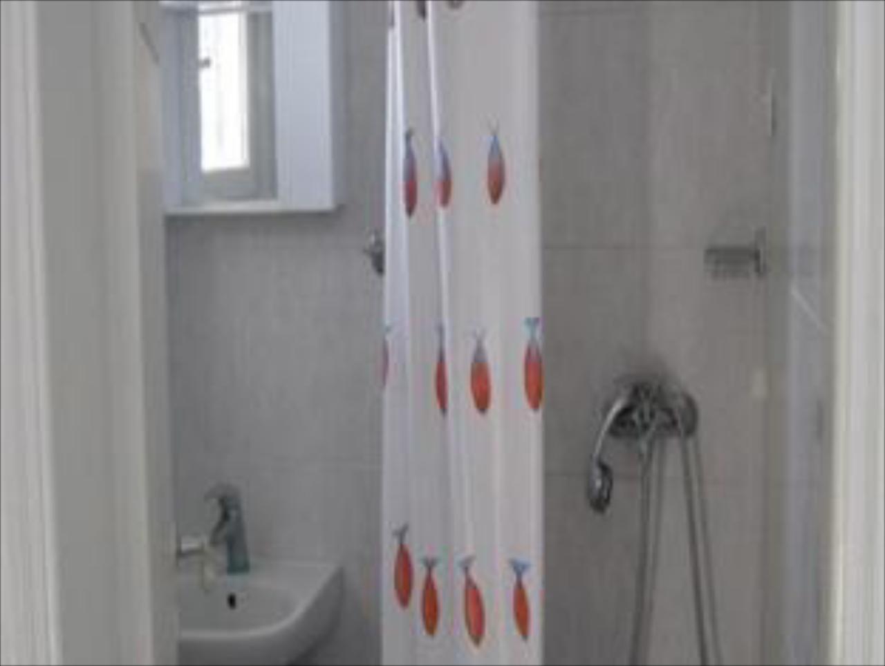 Hotel Oasis by Svetlana & Michalis