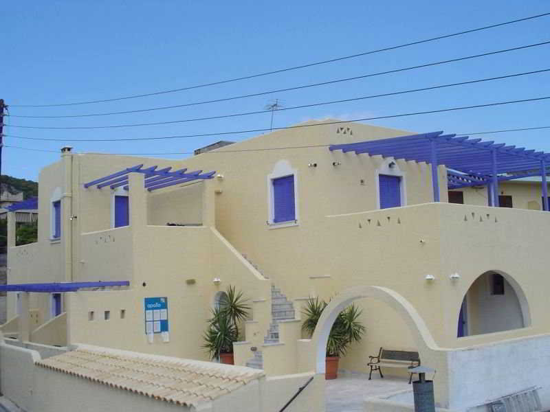 Sylvia Studios