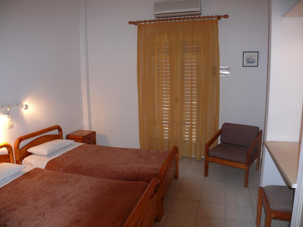 Sylvia Studios