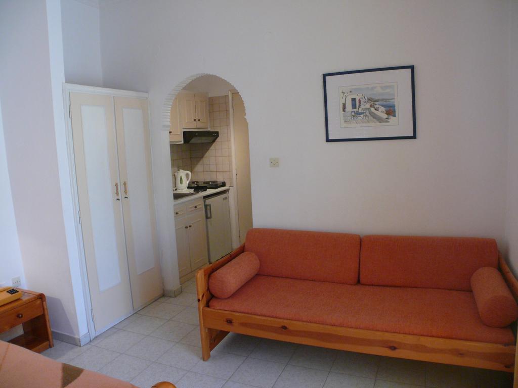 Sylvia Studios