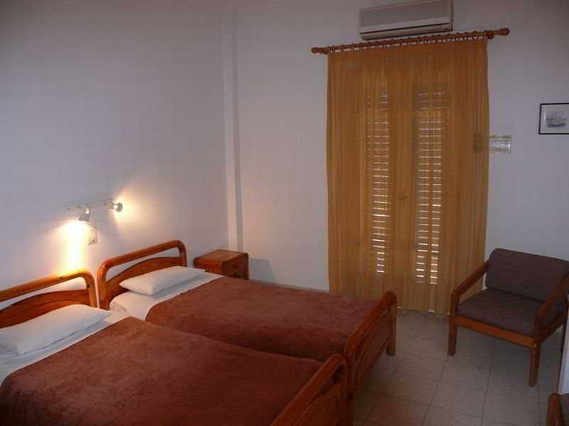 Sylvia Studios