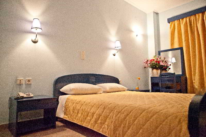 Hotel Venetia