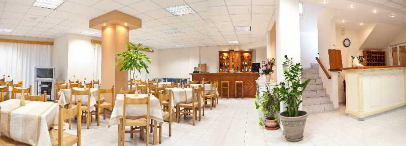 Hotel Venetia