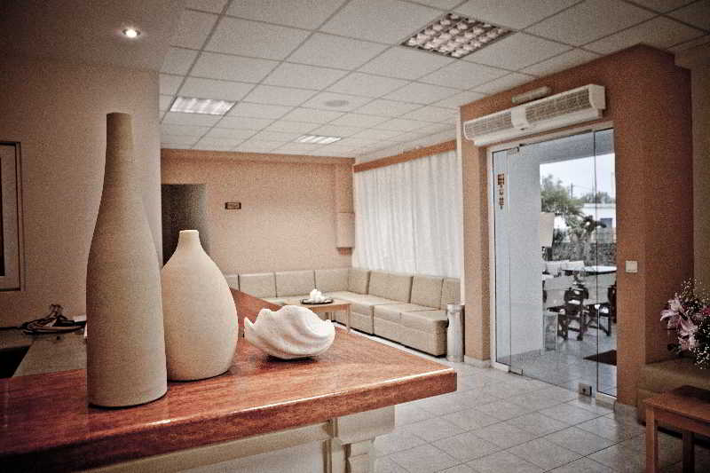 Hotel Venetia
