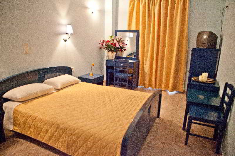Hotel Venetia